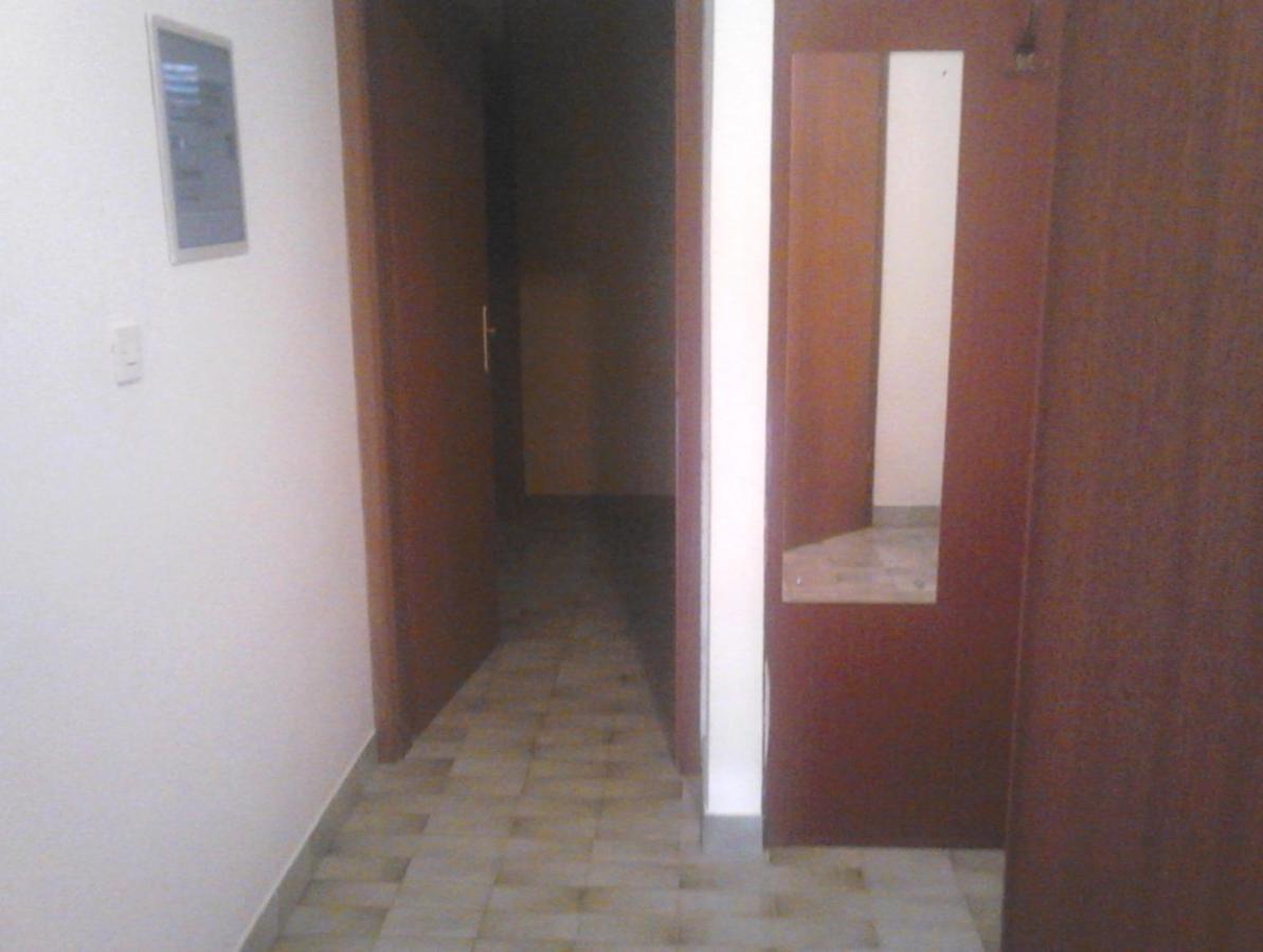 Apartments With A Parking Space Zadar - Diklo, Zadar - 13327 Екстериор снимка