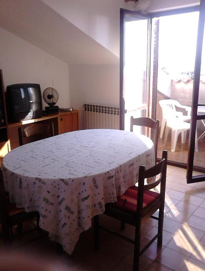 Apartments With A Parking Space Zadar - Diklo, Zadar - 13327 Екстериор снимка